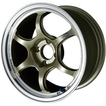楽天市場】s660（ホイール穴数4）（タイヤ・ホイール｜車用品）：車 