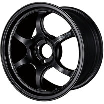 楽天市場】s660（ホイール穴数4）（タイヤ・ホイール｜車用品）：車 