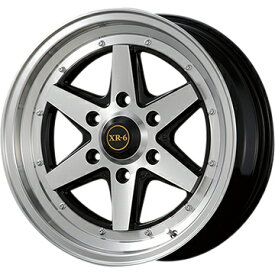 【新品】ハイエース200系 夏タイヤ ホイール4本セット 215/60R17 109/107S ヨコハマ PARADA PA03 ホワイトレター ファブレス ヴァローネ XR-6 1P 6.5J 17インチ(送料無料)