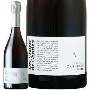 Vp Piconnet sRl B[j h V [i2018jNV 750ml@yKAiz E͕ʓr