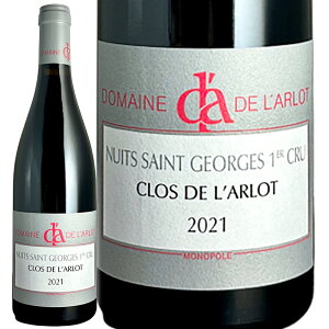 ԃC h[k h  jC T WW 1er N N h  [W im|[j 2021 750ml yKAiz E͕ʓr