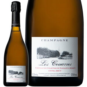 Vp Chartogne Taillet Vg[j ^CG LF  NA[ (2018) NV 750ml@yKAiz E͕ʓr