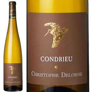 C Domaine de la Mordoree h[k h  h Rh[ 2020@750ml@yKAizE͕ʓr