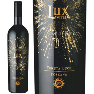 ԃC Tenuta Luce ek[^ [`F bNX BeBX 2019 750ml yKAiz E͕ʓr