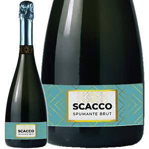 Xp[NOC Cantine 4 Valli JeB[i NAg @b XJbR Xv}e ubg NV 750ml@yKAiz E͕ʓr