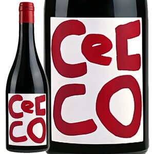 ԃC Cantine 4 Valli JeB[i NAg @b `FbR 2021 750ml yKAiz E͕ʓr