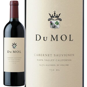 ԃC Dumol f Jxl \[Bj ip @[ 2016 750ml yKAiz E͕ʓr