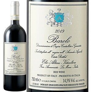 ԃC Elio Altare GI A^[ o[ 2019 750ml yKAiz E͕ʓr