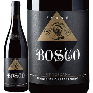 ԃC Tenimenti DfAlessandro ejeB _bTh {XR 2018 750ml yKAiz E͕ʓr