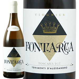 C Tenimenti DfAlessandro ejeB _bTh tH^J 2019@750ml@yKAizE͕ʓr