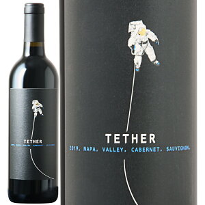 ԃC Tether eU[ Jxl \[Bj ip @[ 2021 750ml yKAiz E͕ʓr