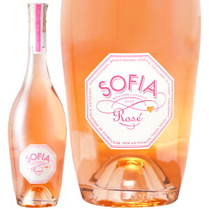 [C Francis Coppola Sofia tVX Rb| \tBA [ g[ JEeB 2022 750ml KAi E͕͗ʓr