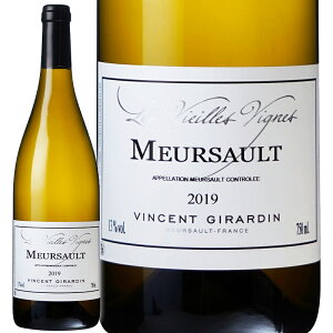 C Vincent Girardin @T W_ \[ u  BGC B[j 2019@750ml@yKAizE͕ʓr