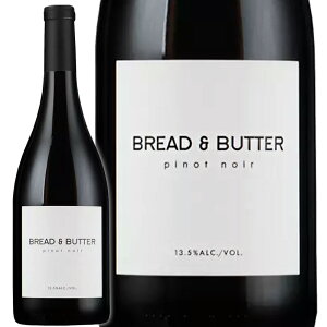 ԃC@BreadButter ubho^[ sm m[ 2022 750ml yKAiz E͕ʓr