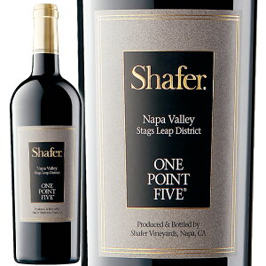 ԃC Shafer VF[t@[  |Cg t@C Jxl \[Bj 2021 750ml yKAiz E͕ʓr