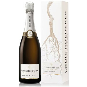 Vp Louis Roederer C f[ u h u 2016 (ϔ) 750ml@yKAiz E͕ʓr