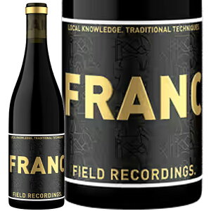 ԃC Field Recordings tB[h R[fBOX t 2021 750ml yKAiz E͕ʓr