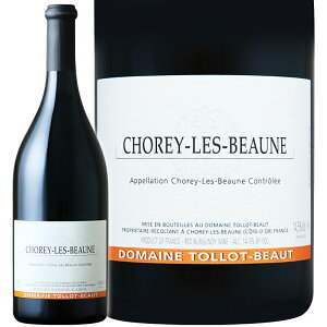 ԃC Domaine Tollot-Beaut h[k g {[ VC  {[k 2021 750ml yKAiz E͕ʓr