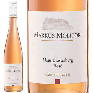 [C Markus Molitor }[JX g[ sm m[ [ nEX NX^[xN 2022 750ml yKAiz E͕ʓr