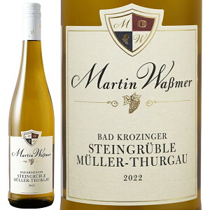 C@Martin Wassmer o[gNcBK[ V^CN[u ~[gDKE Jrlbg gbP 2022@750ml@yKAizE͕ʓrC