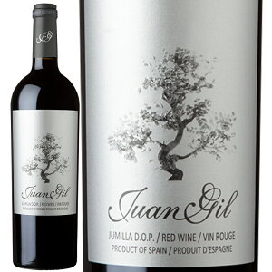 ԃC Juan Gil tA q Vo[ x (hZ ZX) 2021 750ml yKAiz E͕ʓr