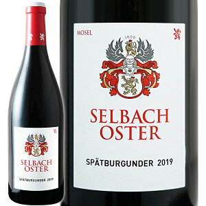 ԃC Selbach Oster [obn IX^[ Vy[guO_[ 2019 750ml yKAiz E͕ʓr