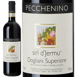 ԃC Pecchenino ybPj[m h`Fbg hA[j VfBG 2021 750ml yKAiz E͕ʓr