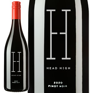 ԃC Head High wbh nC sm m[ \m} JEeB 2020 750ml yKAiz E͕ʓr