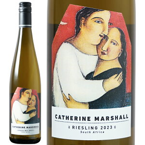 C Catherine Marshall LT }[V [XO 2023@750ml@yKAizE͕ʓrC