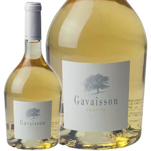 C Gavaisson KFb\ G[VI 2021@750ml@yKAizE͕ʓr