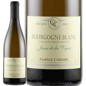 C Famille Cordier t@~[ RfBG uS[j u W h  B[j 2022@750ml@yKAizE͕͂ʓr