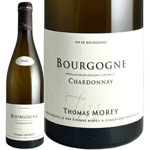 C Domaine Thomas Morey h[k g} uS[j Vhl 2022@750ml@yKAizE͕ʓr