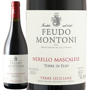 ԃC Feudo Montoni tFEh g[j lb }XJ[[ b\ e[ fB GI 2021 750ml yKAiz E͕ʓr
