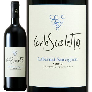 ԃC Corte Scaletta Re XJb^ Jxl Flg 2016 750ml yKAiz E͕ʓr