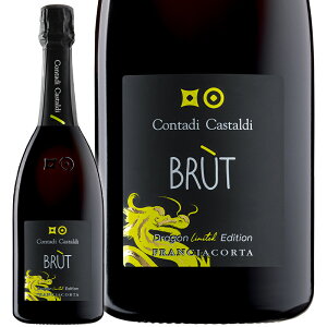 Xp[NOC Contadi Castaldi R^fB JX^fB t`R^ ubg NV hS ~ebh GfBV 750ml@yKAiz E͕ʓr