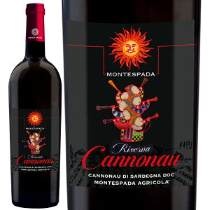 ԃC Montespada eXp[_ JmiE Tf[j [@ 2017 750ml yKAiz E͕ʓr