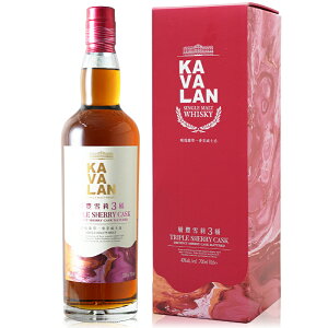 EBXL[ Kavalan Jo gvVF[JXN VOgECXL[yKAizE͕ʓr