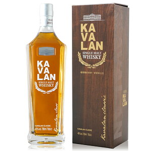 EBXL[ Kavalan Jo NVbN VOgECXL[yKAizE͕ʓr