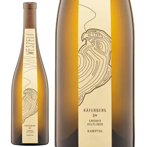 C Weszeli FX O[i[ tFg[i[ P[t@[xN 2018@750ml@yKAizE͕ʓr