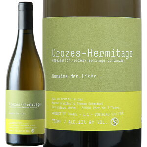 C Domaine des Lises h[k f [ N[Y G~^[W u 2022@750ml@yKAizE͕ʓr