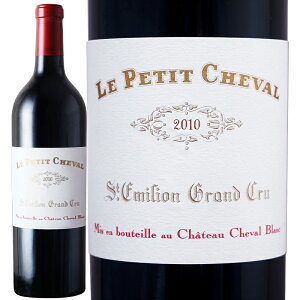 ԃC Ch Cheval Blanc Vg[ V@ u  veB V@ 2010 750ml yKAiz E͕ʓr