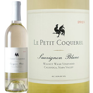 C h Coquerel Family Estate RN t@~[ GXe[g  veB RN \[Bj u ip @[ 2024@750ml@yKAiz