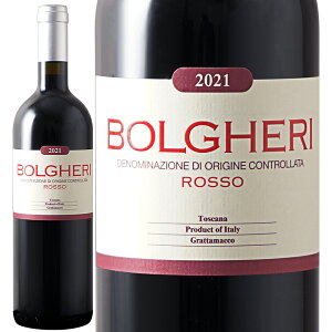 ԃC Grattamacco Ob^}bR {Q b\ 2021 750ml yKAiz E͕ʓr