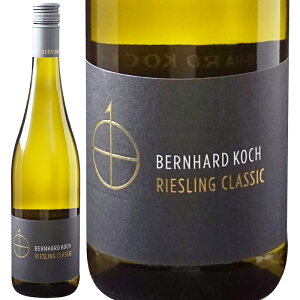 C Bernhard Koch xng Rbz [XO NVbN N@e[c@C 2022@750ml@yKAizE͕ʓr