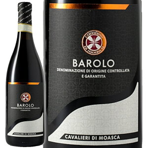 ԃC Andreas Mazzei AhAX }bcFC o[ 2020 750ml yKAiz E͕ʓr