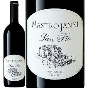 ԃC Mastrojanni }Xgj T sI 2020 750ml yKAiz E͕ʓr