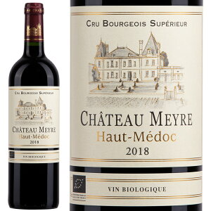 ԃC Ch Meyre Vg[ [ I[ hbN N uW I[KjbN 2019 750ml yKAiz E͕ʓr