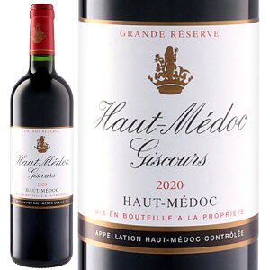 ԃC Ch Giscours Vg[ WXN[ I[ hbN WXN[ 2020 750ml yKAiz E͕ʓr