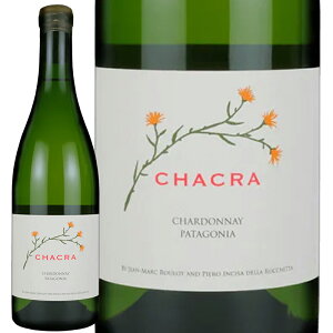 C Bodega Chacra {fK `N `N Vhl 2021@750ml@yKAizE͕ʓr