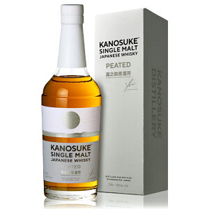 EBXL[ ÔV ÔV VOg PEATEDE͕ʓr